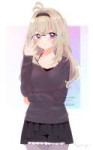 morialulukaprecureand1moredrawnbykyanosb0000ff8ad8672419e9f0397e762d4cf016ce83.png