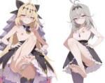 morialulukaandcurearcanashadowprecureand1moredrawnbyredsharkt373412d8f4ce3975723545abd3f8b6476e8e8a.png