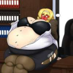 ArinWilliamsComm11-02.png-fullview.jpg