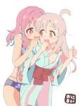 1782722696077.png