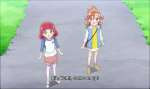 3d7bc11ab3d54af99a8c2aae032aead3 - 08 [21.23]stitch.jpg
