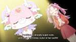 26361991236d4acc85b7e3b5419bff24 - 08 [00.58].jpg