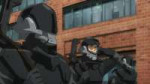 [Keepo] Mobile Suit Gundam - Iron-Blooded Orphans - 25 (BDRip 1920x1080 x264 FLAC).mkvsnapshot03.06.342.jpg