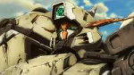 [Keepo] Mobile Suit Gundam - Iron-Blooded Orphans - 25 (BDRip 1920x1080 x264 FLAC).mkvsnapshot13.00.374.jpg