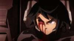 [Keepo] Mobile Suit Gundam - Iron-Blooded Orphans - 25 (BDRip 1920x1080 x264 FLAC).mkvsnapshot15.21.987.jpg