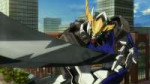 [Keepo] Mobile Suit Gundam - Iron-Blooded Orphans - 25 (BDRip 1920x1080 x264 FLAC).mkvsnapshot15.27.369.jpg