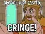 .png