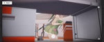 ScreenRecording20260629214954Azur Lane.mp4