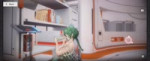 ScreenRecording20260629215229Azur Lane.mp4