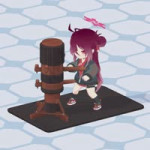 17278841199820.webm