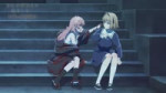 [CatgirlCafe]Kimi-ga-Shinu-made-Koi-wo-ShitaiS01EP01YT-WEB-DLAAC2.0.H.264-[07.47.133-07.57.233]-audio.webm
