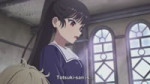 [CatgirlCafe]Kimi-ga-Shinu-made-Koi-wo-ShitaiS01EP01YT-WEB-DLAAC2.0.H.264-[04.02.200-04.25.300]-audio.webm