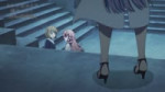 [CatgirlCafe]Kimi-ga-Shinu-made-Koi-wo-ShitaiS01EP01YT-WEB-DLAAC2.0.H.264-[08.50.033-08.54.600]-audio.webm