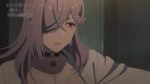 [CatgirlCafe]Kimi-ga-Shinu-made-Koi-wo-ShitaiS01EP01YT-WEB-DLAAC2.0.H.264-[10.02.033-10.13.766]-audio.webm