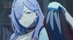 [CatgirlCafe]Kimi-ga-Shinu-made-Koi-wo-ShitaiS01EP01YT-WEB-DLAAC2.0.H.264-[09.16.266-09.24.100]-audio.webm