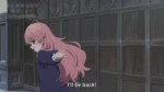 [CatgirlCafe]Kimi-ga-Shinu-made-Koi-wo-ShitaiS01EP01YT-WEB-DLAAC2.0.H.264-[17.26.966-17.35.332]-audio.webm