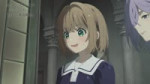 [CatgirlCafe]Kimi-ga-Shinu-made-Koi-wo-ShitaiS01EP01YT-WEB-DLAAC2.0.H.264-[18.57.832-19.06.000]-audio.webm