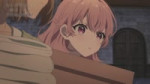 [CatgirlCafe]Kimi-ga-Shinu-made-Koi-wo-ShitaiS01EP01YT-WEB-DLAAC2.0.H.264-[20.46.100-20.48.200]-audio.webm