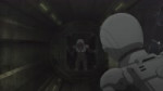 Здарово!.webm