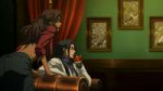Mobile.Suit.Gundam.Iron-Blooded.Orphans.S02E01.1080p.BluRay.FLAC2.0.x264-Hi10P-KiyoshiStar.mkvsnapshot08.41.393.jpg