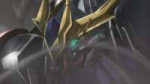 Mobile.Suit.Gundam.Iron-Blooded.Orphans.S02E01.1080p.BluRay.FLAC2.0.x264-Hi10P-KiyoshiStar.mkvsnapshot23.10.380.jpg