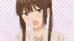 Aishiteru Game wo Owarasetai - 12 [1080p].mkvsnapshot21.27[2026.06.3019.16.13].jpg