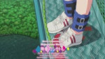 прыжок.webm