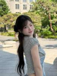 Mayu (33).jpg