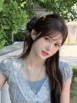 Mayu (30).jpg