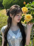 Mayu (31).jpg