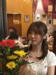 Hina (14).jpg