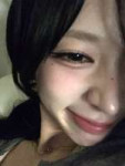 Haruna (31).jpg