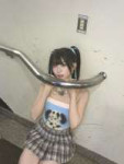 Kaede (18).jpg