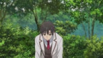 [SubsPlease] Saijo no Osewa - 02 (1080p) [F6EDB700]-[15.55.955-16.00.043]-audio.webm