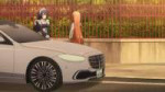 Saijo no Osewa - 02 [1080p].mkvsnapshot16.31[2026.07.1207.25.08].jpg