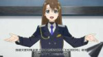 Mahou Shoujo Lyrical Nanoha Exceeds - Gun Blaze Vengeance - 02 [1080p].mkvsnapshot10.45[2026.07.1209.45.42].jpg