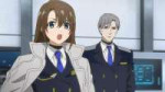Mahou Shoujo Lyrical Nanoha Exceeds - Gun Blaze Vengeance - 02 [1080p].mkvsnapshot11.23[2026.07.1209.46.23].jpg