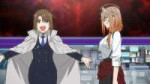 Mahou Shoujo Lyrical Nanoha Exceeds - Gun Blaze Vengeance - 02 [1080p].mkvsnapshot13.16[2026.07.1209.48.50].jpg