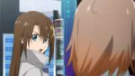 Mahou Shoujo Lyrical Nanoha Exceeds - Gun Blaze Vengeance - 02 [1080p].mkvsnapshot13.09[2026.07.1209.48.36].jpg