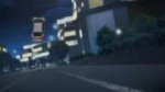 Mahou Shoujo Lyrical Nanoha Exceeds - Gun Blaze Vengeance - 02 [1080p].mkvsnapshot16.16[2026.07.1210.05.17].jpg