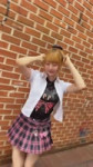 Kurumi (3).webm