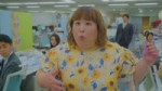 Debu.to.Love.to.Ayamachi.to.EP01.1080p.U-NEXT.WEB-DL.AAC2.0.H.264-MagicStar.webm