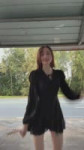11682009231tiktok6a9ad8350d268088665045.mp4