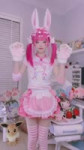 초귀여운 애니좌.mp4