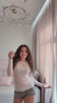 tikwm7663932528302198024original264.mp4
