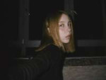 IMG20260916151622161.jpg