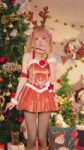 17003842297320.webm