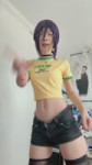 7672902930697178371.mp4