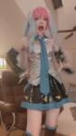 tokfus (220).mp4