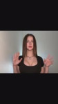 90594e2fb1ae518ec3023d33c6607e85720w.mp4